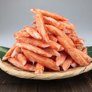 Thanh Cua Nhật Cao Cấp
